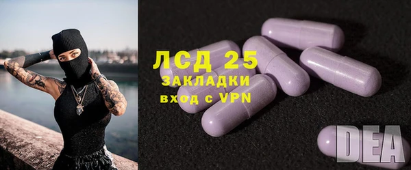 дживик Абаза