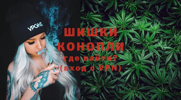 дживик Абаза