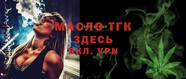 дживик Абаза