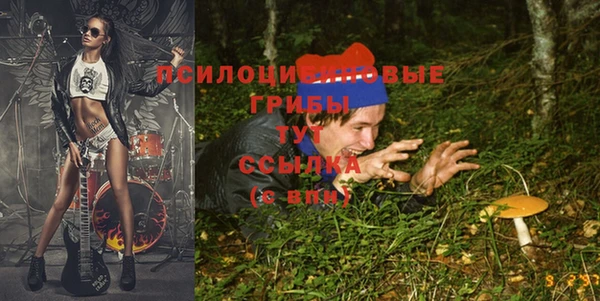 кокаин колумбия Алзамай