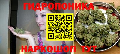 МДПВ Балаково