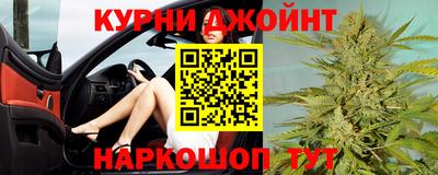 дурь Балахна