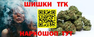 МДПВ Балаково