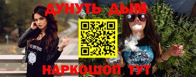 МДПВ Балаково
