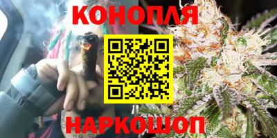 МДПВ Балаково