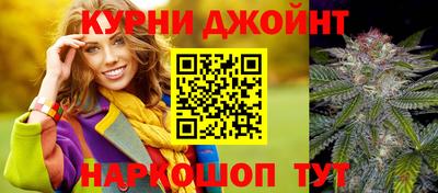 МДПВ Балаково