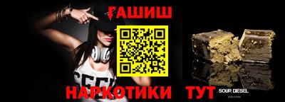 МДПВ Балаково