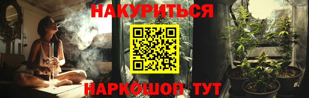 Каннабис ГИДРОПОН Донской